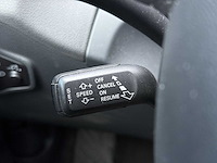 Audi - q5 - 2.0 tfsi s-line | 86-rsf-8 i - afbeelding 8 van  28