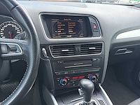Audi - q5 - 2.0 tfsi s-line | 86-rsf-8 i - afbeelding 11 van  28