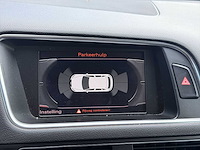 Audi - q5 - 2.0 tfsi s-line | 86-rsf-8 i - afbeelding 13 van  28