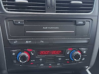 Audi - q5 - 2.0 tfsi s-line | 86-rsf-8 i - afbeelding 14 van  28