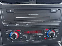 Audi - q5 - 2.0 tfsi s-line | 86-rsf-8 i - afbeelding 15 van  28