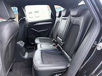 Audi - q5 - 2.0 tfsi s-line | 86-rsf-8 i - afbeelding 17 van  28