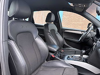 Audi - q5 - 2.0 tfsi s-line | 86-rsf-8 i - afbeelding 19 van  28