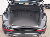 Audi - q5 - 2.0 tfsi s-line | 86-rsf-8 i - afbeelding 21 van  28