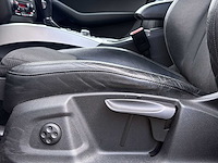 Audi - q5 - 2.0 tfsi s-line | 86-rsf-8 i - afbeelding 22 van  28