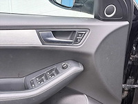Audi - q5 - 2.0 tfsi s-line | 86-rsf-8 i - afbeelding 23 van  28