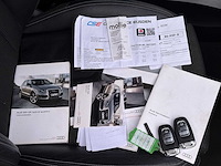 Audi - q5 - 2.0 tfsi s-line | 86-rsf-8 i - afbeelding 24 van  28