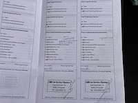 Audi - q5 - 2.0 tfsi s-line | 86-rsf-8 i - afbeelding 26 van  28