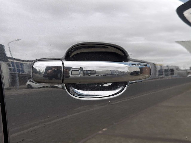 Audi - q5 - 2.0 tfsi s-line | 86-rsf-8 i - afbeelding 27 van  28