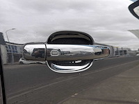 Audi - q5 - 2.0 tfsi s-line | 86-rsf-8 i - afbeelding 27 van  28