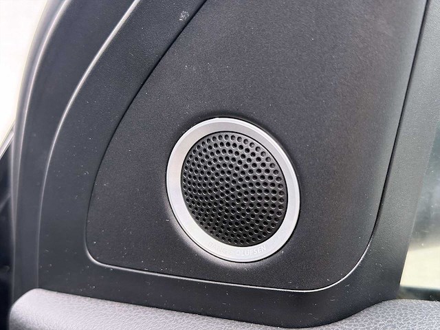 Audi - q5 - 2.0 tfsi s-line | 86-rsf-8 i - afbeelding 28 van  28