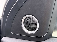 Audi - q5 - 2.0 tfsi s-line | 86-rsf-8 i - afbeelding 28 van  28