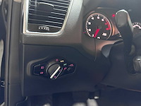 Audi - q5 2.0 tfsi quatrro pro line automaat 62-ntv-9 - afbeelding 4 van  22
