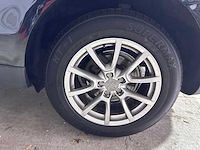 Audi - q5 2.0 tfsi quatrro pro line automaat 62-ntv-9 - afbeelding 10 van  22