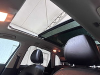 Audi - q5 2.0 tfsi quatrro pro line automaat 62-ntv-9 - afbeelding 11 van  22