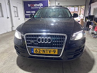 Audi - q5 2.0 tfsi quatrro pro line automaat 62-ntv-9 - afbeelding 20 van  22