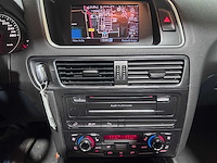 Audi - q5 2.0 tfsi quatrro pro line automaat 62-ntv-9 - afbeelding 5 van  22