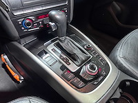 Audi - q5 2.0 tfsi quatrro pro line automaat 62-ntv-9 - afbeelding 6 van  22