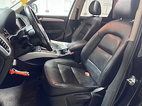 Audi - q5 2.0 tfsi quatrro pro line automaat 62-ntv-9 - afbeelding 7 van  22