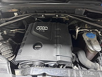 Audi - q5 2.0 tfsi quatrro pro line automaat 62-ntv-9 - afbeelding 13 van  22
