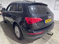 Audi - q5 2.0 tfsi quatrro pro line automaat 62-ntv-9 - afbeelding 16 van  22