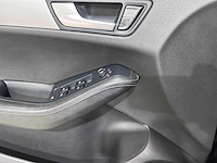 Audi - q5 2.0 tfsi quatrro pro line automaat 62-ntv-9 - afbeelding 3 van  22