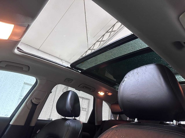 Audi - q5 2.0 tfsi quatrro pro line automaat 62-ntv-9 - afbeelding 11 van  22