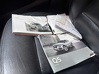 Audi - q5 2.0 tfsi quatrro pro line automaat 62-ntv-9 - afbeelding 14 van  22