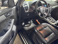 Audi - q5 2.0 tfsi quatrro pro line automaat 62-ntv-9 - afbeelding 21 van  22