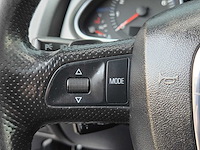 Audi - q7 - 2005 - grijs kenteken - benzine - lpg - vgk-04-k - afbeelding 8 van  36