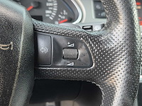 Audi - q7 - 2005 - grijs kenteken - benzine - lpg - vgk-04-k - afbeelding 9 van  36