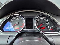 Audi - q7 - 2005 - grijs kenteken - benzine - lpg - vgk-04-k - afbeelding 14 van  36