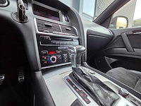 Audi - q7 - 2005 - grijs kenteken - benzine - lpg - vgk-04-k - afbeelding 15 van  36