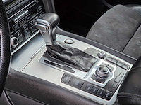 Audi - q7 - 2005 - grijs kenteken - benzine - lpg - vgk-04-k - afbeelding 16 van  36