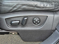 Audi - q7 - 2005 - grijs kenteken - benzine - lpg - vgk-04-k - afbeelding 19 van  36