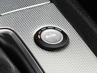 Audi - q7 - 2005 - grijs kenteken - benzine - lpg - vgk-04-k - afbeelding 21 van  36