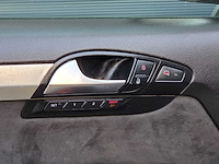 Audi - q7 - 2005 - grijs kenteken - benzine - lpg - vgk-04-k - afbeelding 22 van  36