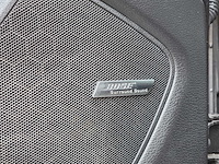 Audi - q7 - 2005 - grijs kenteken - benzine - lpg - vgk-04-k - afbeelding 24 van  36