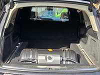 Audi - q7 - 2005 - grijs kenteken - benzine - lpg - vgk-04-k - afbeelding 29 van  36