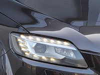 Audi - q7 - 2005 - grijs kenteken - benzine - lpg - vgk-04-k - afbeelding 31 van  36