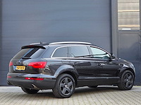 Audi - q7 - 2005 - grijs kenteken - benzine - lpg - vgk-04-k - afbeelding 33 van  36