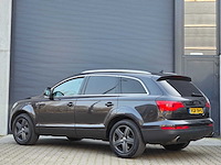 Audi - q7 - 2005 - grijs kenteken - benzine - lpg - vgk-04-k - afbeelding 35 van  36