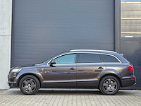 Audi - q7 - 2005 - grijs kenteken - benzine - lpg - vgk-04-k - afbeelding 36 van  36