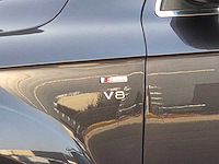 Audi - q7 - 2005 - grijs kenteken - benzine - lpg - vgk-04-k - afbeelding 23 van  36