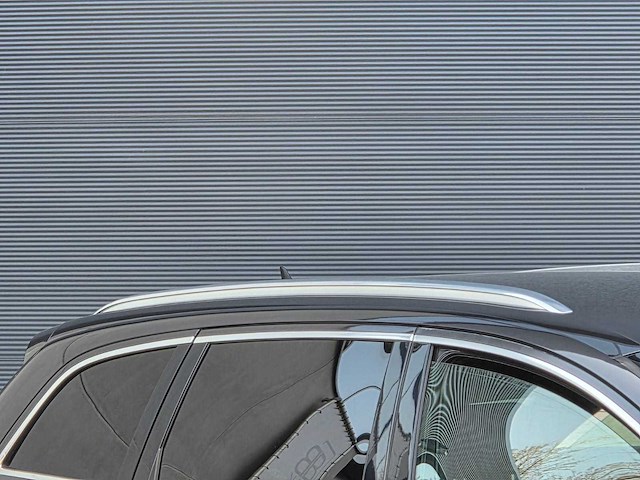 Audi - q7 - 2005 - grijs kenteken - benzine - lpg - vgk-04-k - afbeelding 2 van  36