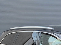 Audi - q7 - 2005 - grijs kenteken - benzine - lpg - vgk-04-k - afbeelding 2 van  36