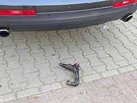 Audi - q7 - 2005 - grijs kenteken - benzine - lpg - vgk-04-k - afbeelding 24 van  36