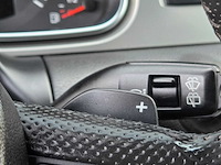 Audi - q7 - 2005 - grijs kenteken - benzine - lpg - vgk-04-k - afbeelding 27 van  36