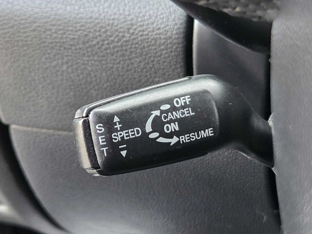 Audi - q7 - 2005 - grijs kenteken - benzine - lpg - vgk-04-k - afbeelding 7 van  36