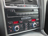 Audi - q7 - 2005 - grijs kenteken - benzine - lpg - vgk-04-k - afbeelding 8 van  36